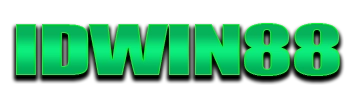 Logo Idwin88